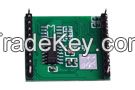 RFID Module RDM690