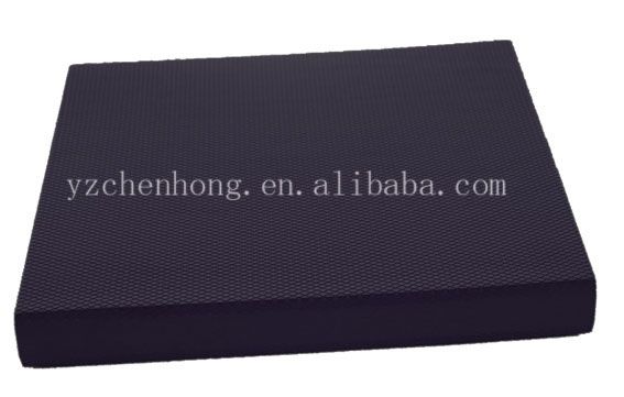 tpe balance pad