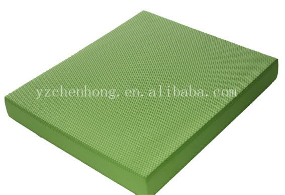 tpe balance pad