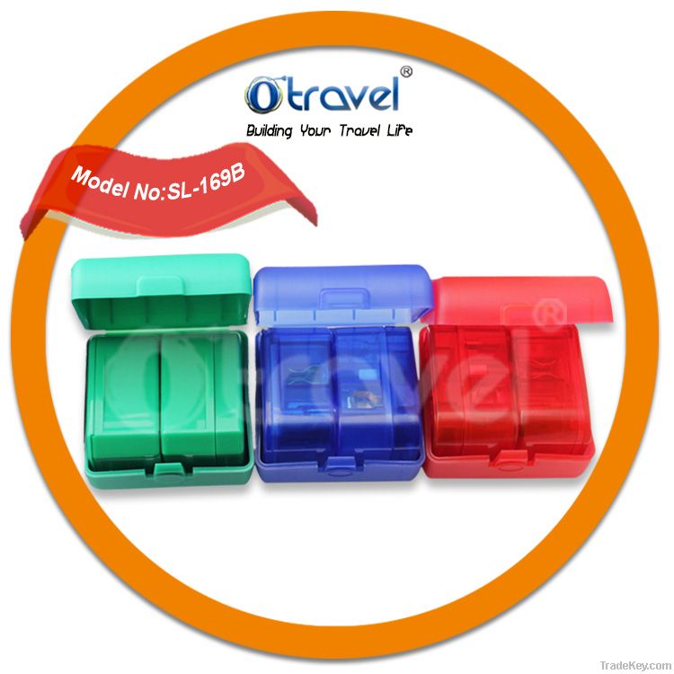 ew designed universal adapter suitable for USA/UK/EU/AU
