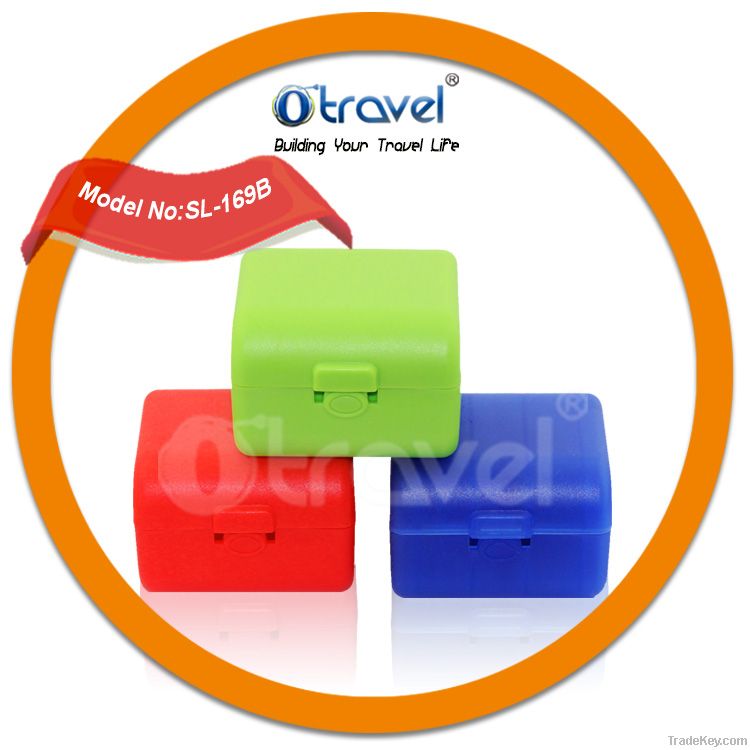 ew designed universal adapter suitable for USA/UK/EU/AU