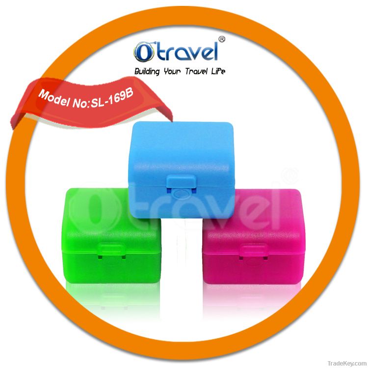 ew designed universal adapter suitable for USA/UK/EU/AU