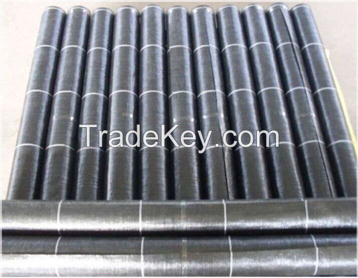 slit fence, weed control fabric, Agricultural Weed Mat/Landscape Fabric