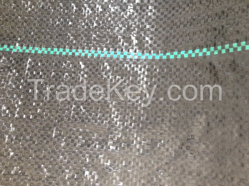 slit fence, weed control fabric, Agricultural Weed Mat/Landscape Fabric