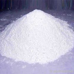 Caustic Soda Solid