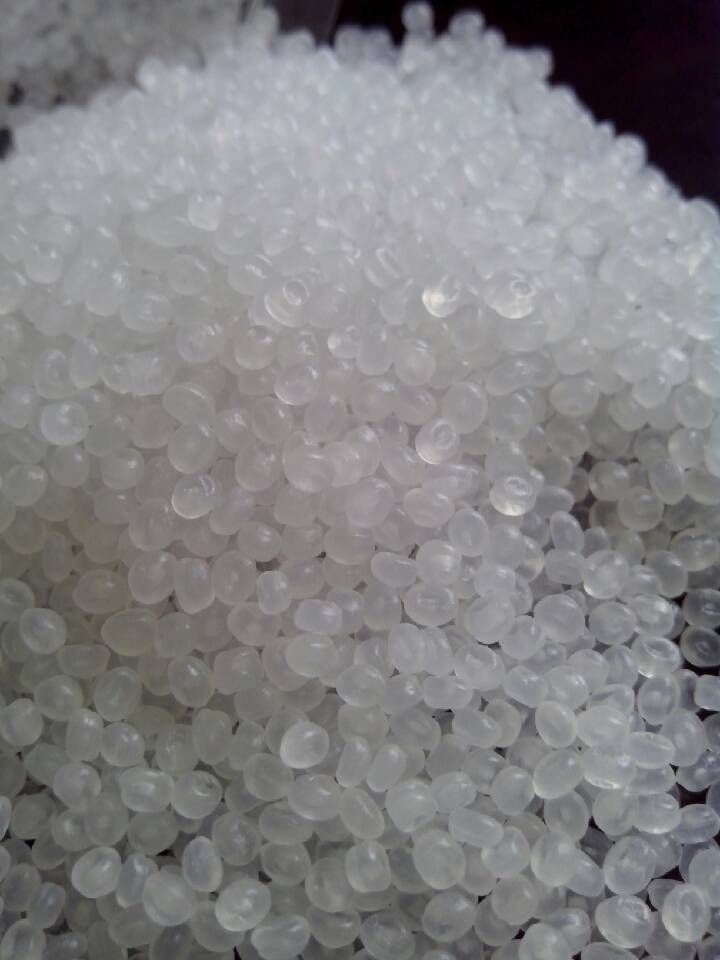 Recycle Polypropylene / PP