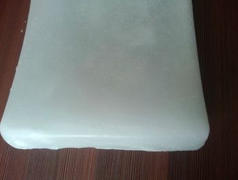 Refined Paraffin Wax