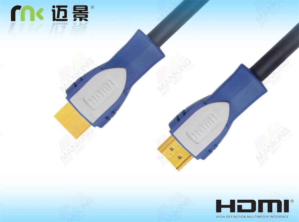 high speed hdmi cable wholesale hdmi with ethernet