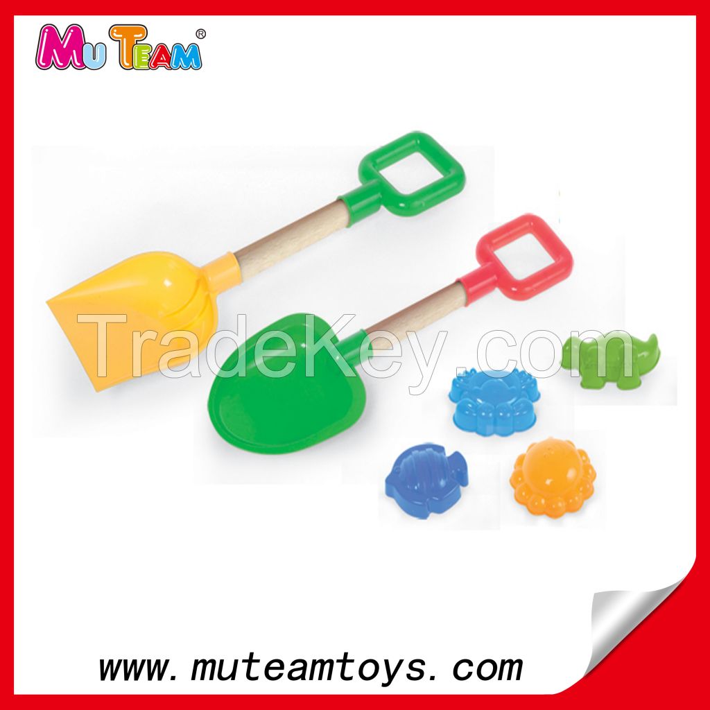 Beach toys,Sand toys,summer toys,shovel toys,target toys