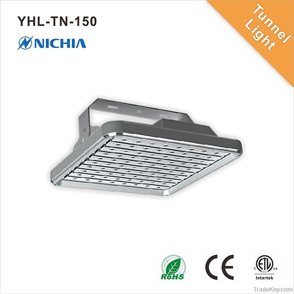 150W LED Tunnel Light