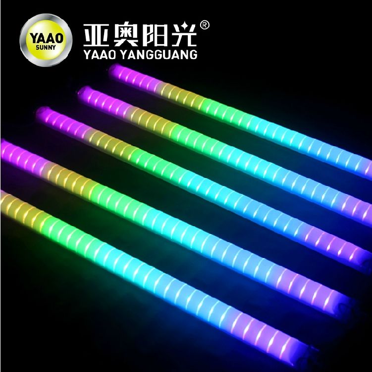 Led strip light