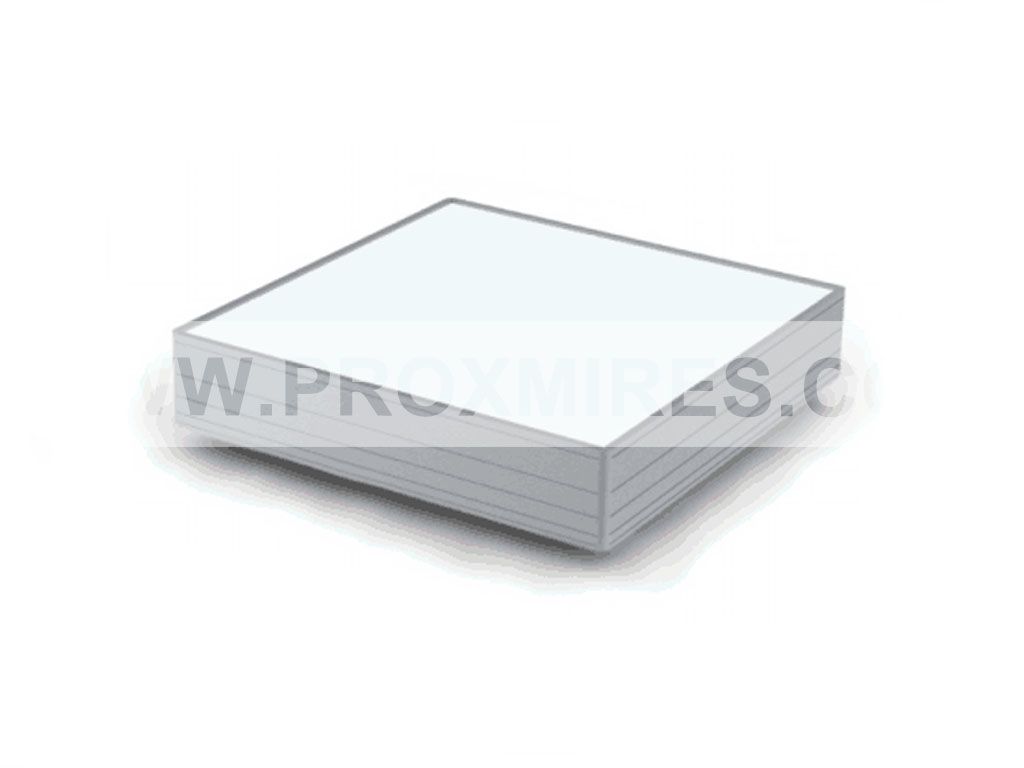 Led Panel 30x30 cm 32W Energy Saving Lighting Solutions (European Manufacturer)