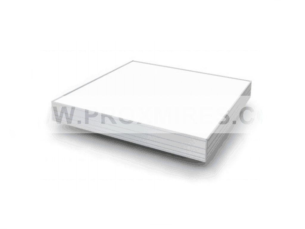 Led Panel 60x60 cm 72W Energy Saving Lightnig Solutions (European Manufacturer)