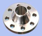 DIN 2642 Crabon Steel Flanges