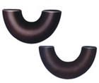 SCH20 BW CARBON STEEL ELBOW PIPEFITTINGS--BG BEST