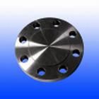 blind flange DIN stainless steel 304/316