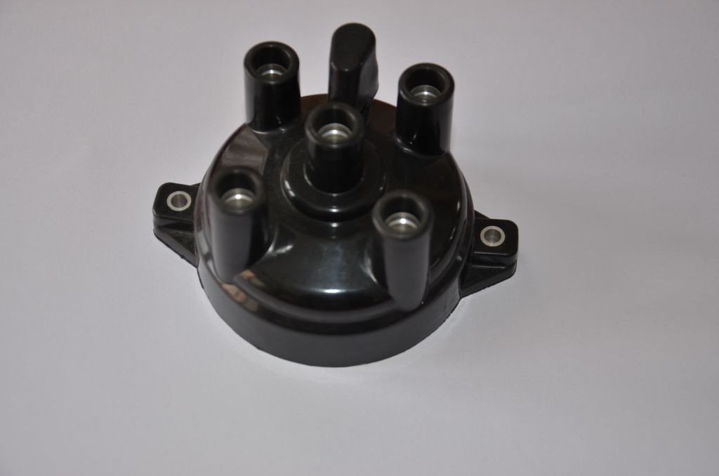 distributor cap