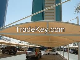 canopies car shades in uae +971553866226