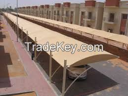 sail sun shades in uae +971553866226