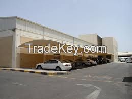 parking shades in uae +971553866226