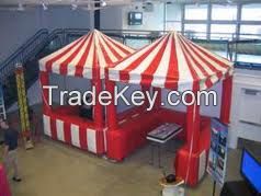 tents suppliers in  uae +971553866226