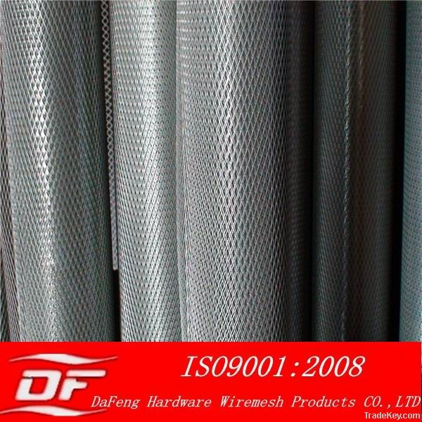 Stainless Steel wire mesh