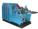 1-Die-2-Blow Cold Heading Machine (Semi-closed)  