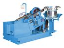 Thread Rolling Machine