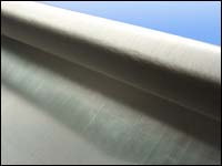 Stainless Steel Wire Mesh