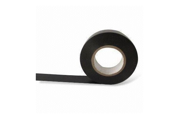 Electrical Tape/pvc Insulation Electrical Tape 008