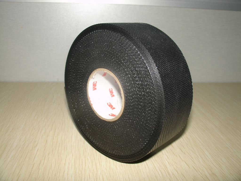 Electrical Tape/pvc Insulation Electrical Tape 012