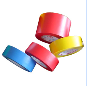 Electrical Tape/pvc Insulation Electrical Tape 009