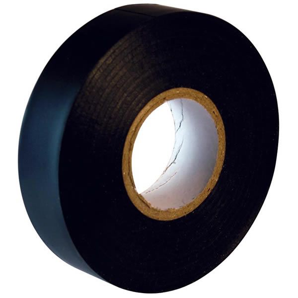 Electrical Tape/pvc Insulation Electrical Tape 028