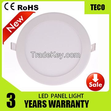 best quality SMD2835 OEM led panel light