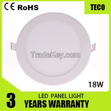 best quality SMD2835 OEM led panel light