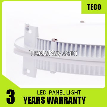 best quality SMD2835 OEM led panel light