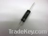 High Voltage Diode (2CL3512H/2CL4512H)