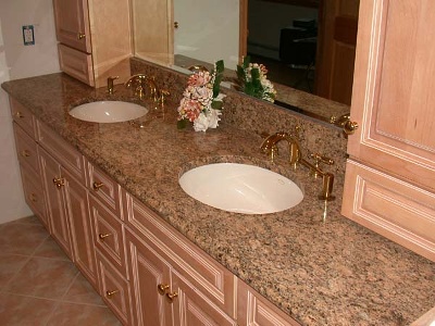 Granite/Marble/Countertops/Kitchens/Bathrooms/Memorial/Fireplace