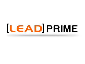 LeadPrime