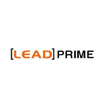 LeadPrime Sales CRM