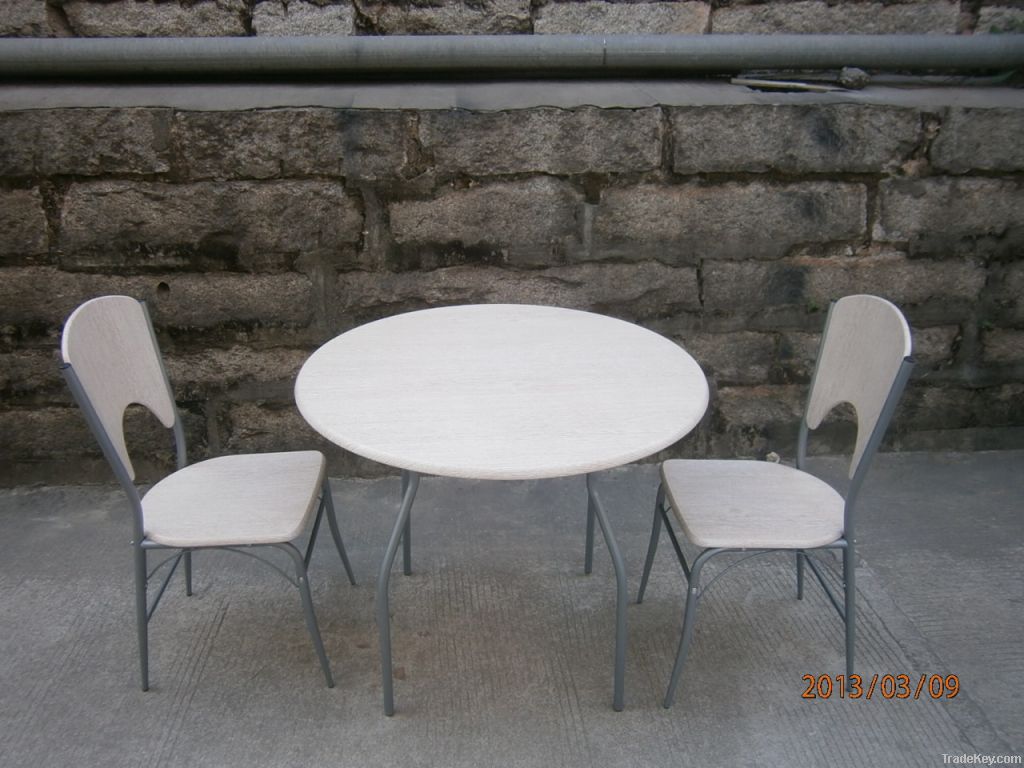 DINING SET