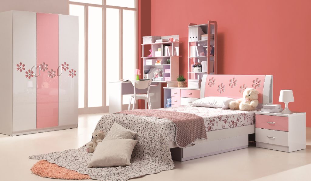 children bedroom furniture