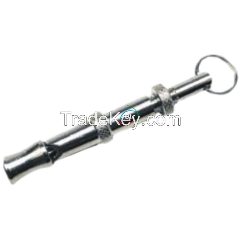 dog training silent whistle