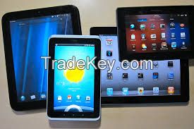 OEM &amp; ODM Mobile and Tablet Cases