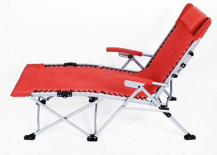 beach folding bed, outdoor bed, outdoor folding chair.