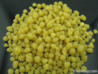 diammonium phosphate (DAP)