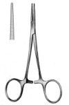 Artery Forceps