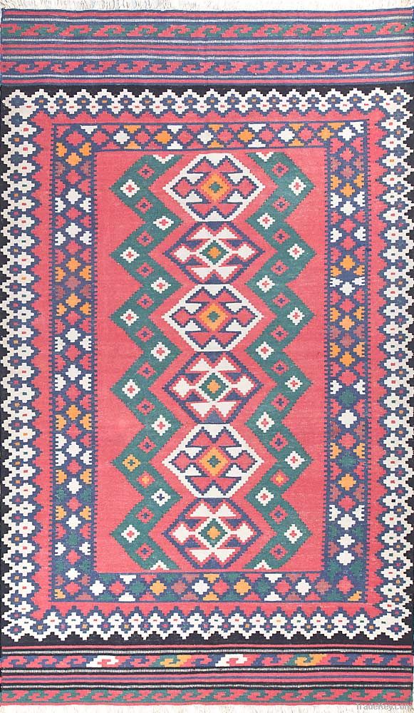 Midas craft- 8x10 area rugs, all sizes