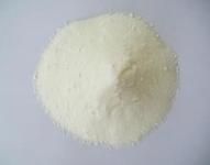 Sodium nitrite