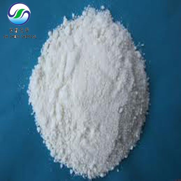 Sodium Formate